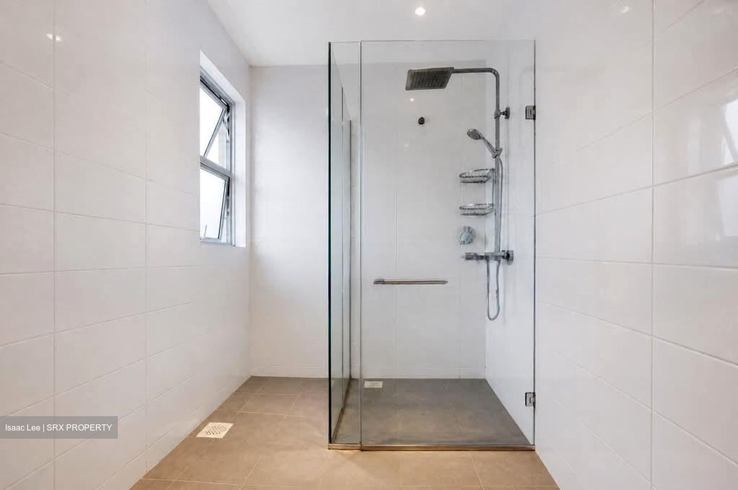 Hua Guan Gardens (D21), Semi-Detached #595232481